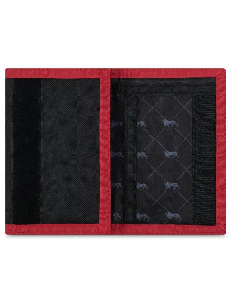 Lonsdale Wallet