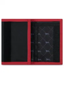 Lonsdale Wallet