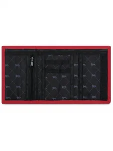 Lonsdale Wallet