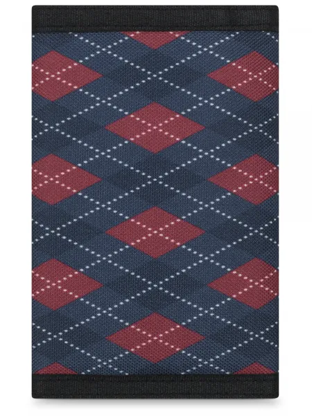Lonsdale Wallet