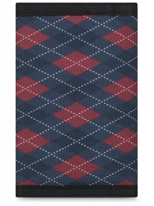 Lonsdale Wallet