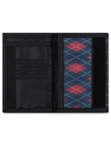 Lonsdale Wallet