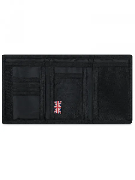 Lonsdale Wallet
