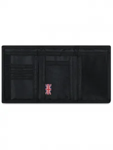 Lonsdale Wallet