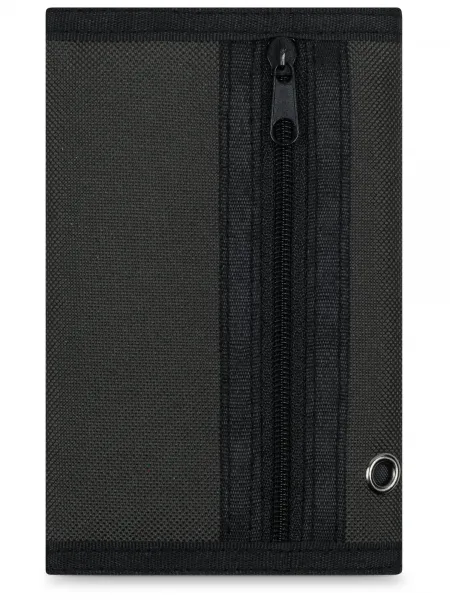 Lonsdale Wallet