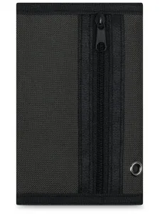 Lonsdale Wallet