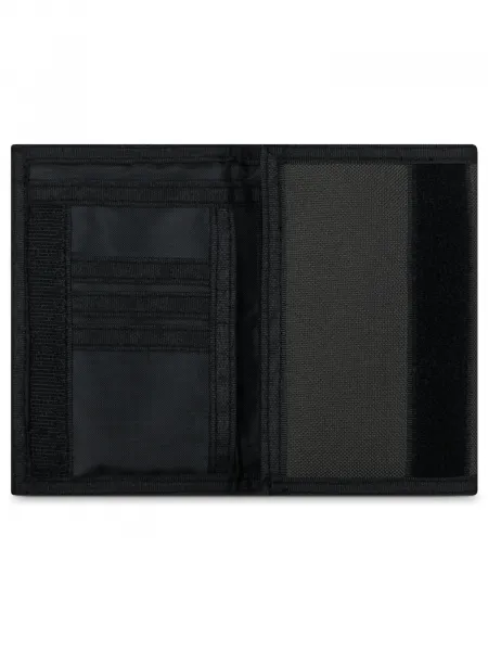 Lonsdale Wallet