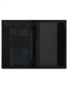 Lonsdale Wallet