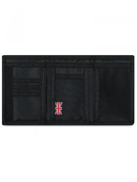 Lonsdale Wallet