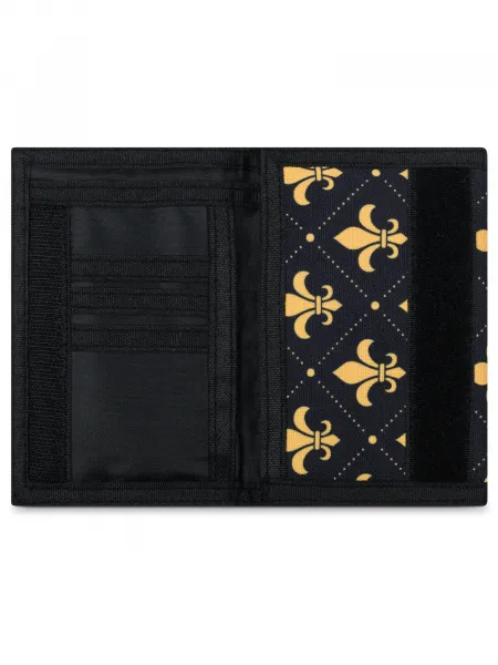 Lonsdale Wallet