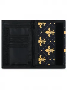 Lonsdale Wallet