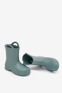 Boto Detské gumáky LEMIGO