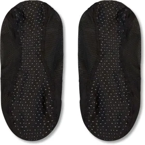 Speedo POOL SOCK AM Ponožky, čierna, veľkosť