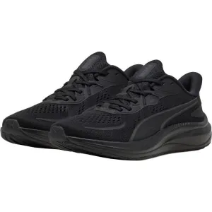 Puma SKYROCKET LITE 2 Bežecká obuv, čierna, veľkosť 45