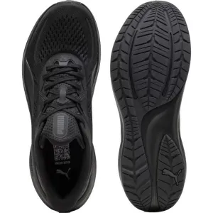 Puma SKYROCKET LITE 2 Bežecká obuv, čierna, veľkosť 45