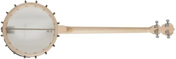 Deering Goodtime Plectrum