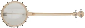 Deering Goodtime Plectrum