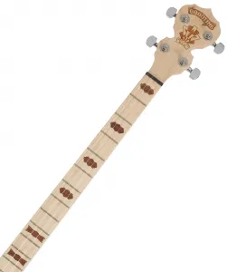 Deering Goodtime Plectrum