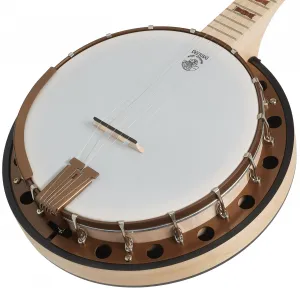 Deering Goodtime 2 Bluegrass Pack