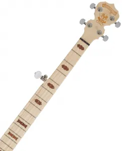 Deering Goodtime 2 Bluegrass Pack