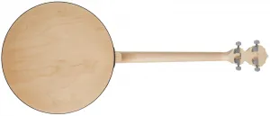 Deering Goodtime Two 19-Fret Tenor
