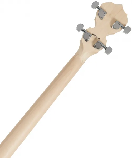 Deering Goodtime Two 19-Fret Tenor