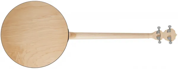 Deering Goodtime Two Plectrum