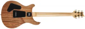 PRS CE 24 Carroll Blue
