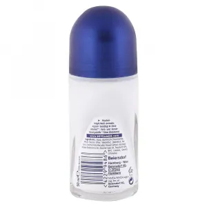 Nivea Men guľôčkový antiperspirant pre mužov Sensitive Protect 50 ml