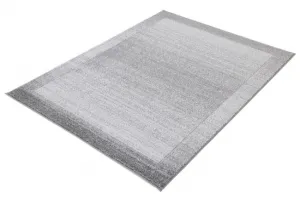 Koberec Agnella Avanti Dorin sivý