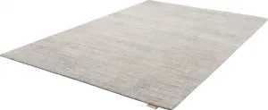Koberec Agnella Calisia M Fam Alabaster