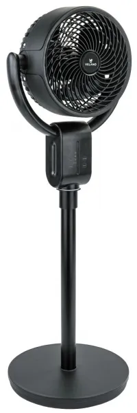 Stojanový ventilátor Velano VELWEP0014 s diaľkovým ovládaním