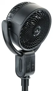 Stojanový ventilátor Velano VELWEP0014 s diaľkovým ovládaním