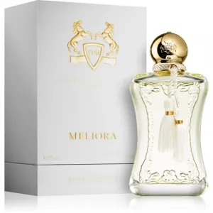 Parfums De Marly Meliora parfumovaná voda pre ženy 75 ml