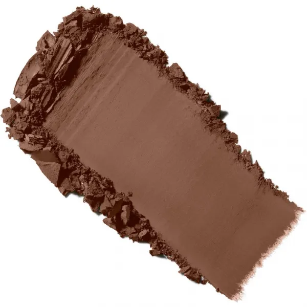 MAC Cosmetics Eye Shadow očné tiene odtieň Espresso 1,5 g