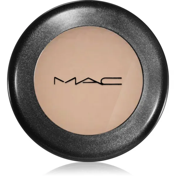 MAC Cosmetics Eye Shadow očné tiene odtieň Omega 1,5 g