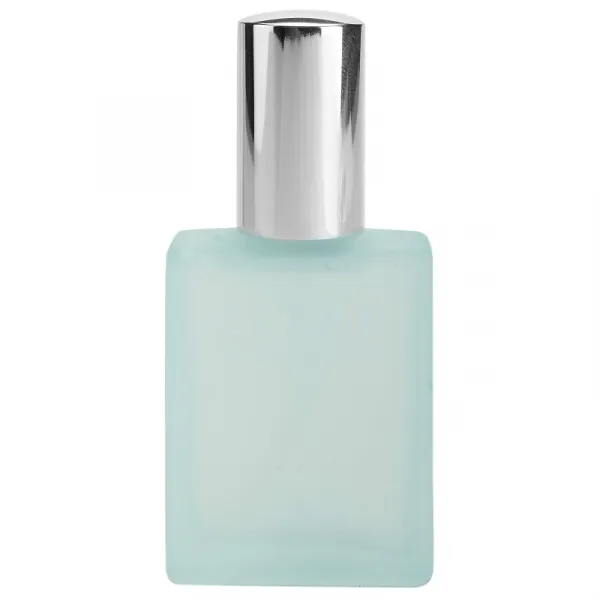 CLEAN Classic Fresh Laundry parfumovaná voda pre ženy 30 ml