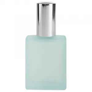 CLEAN Classic Fresh Laundry parfumovaná voda pre ženy 30 ml