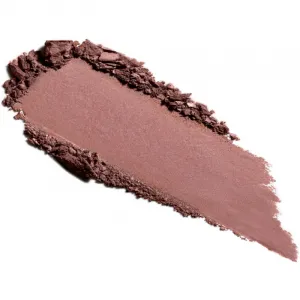 MAC Cosmetics Eye Shadow očné tiene odtieň Sable 1,5 g