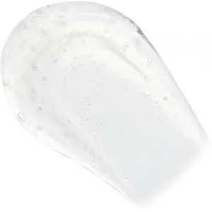Revolution Relove H2O Hydrate hydratačná podkladová báza pod make-up 12 ml