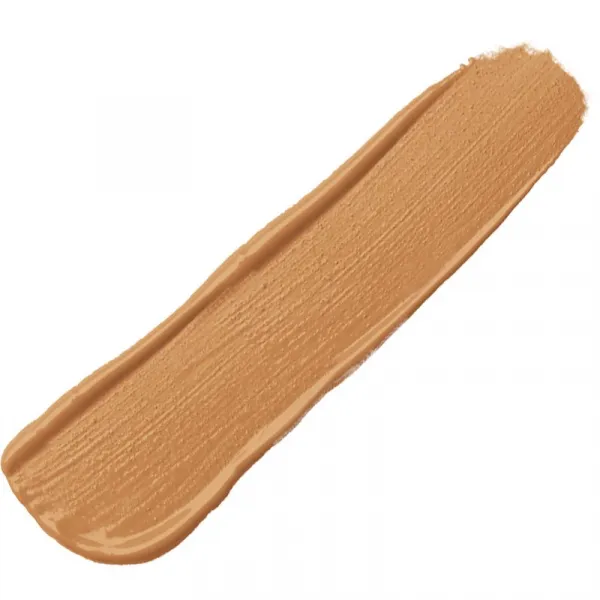 Rimmel The Multi-Tasker krycí korektor na redukciu nedokonalostí 24h odtieň 070 Honey 10 ml
