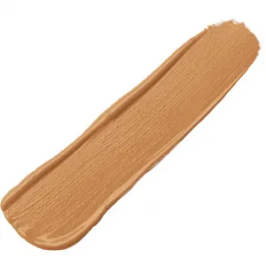 Rimmel The Multi-Tasker krycí korektor na redukciu nedokonalostí 24h odtieň 070 Honey 10 ml