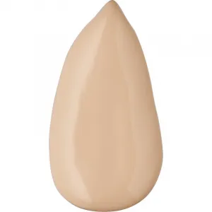 Paese Clair rozjasňujúci korektor proti tmavým kruhom odtieň 01 Light Beige 6 ml