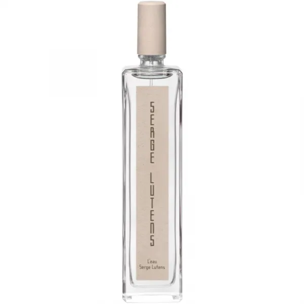 Serge Lutens Matin Lutens L´eau Serge Lutens parfumovaná voda unisex 100 ml