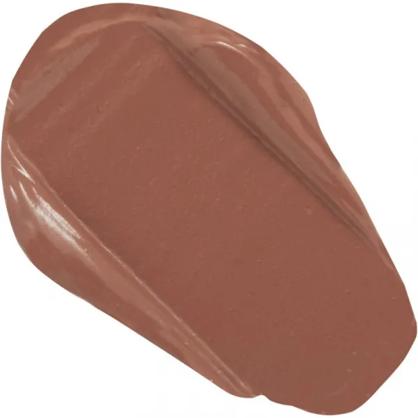 Revolution IRL Filter krémový rúž so saténovým finišom odtieň Espresso Nude 1.8 ml