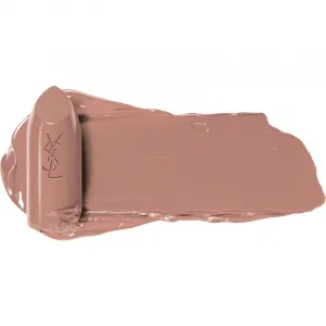 Yves Saint Laurent Rouge Pur Couture rúž pre ženy N1 Beige Trench 3,8 g