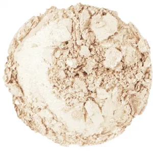 Revolution Beam Bright kompaktný púdrový rozjasňovač odtieň Diamond Glow 2.45 g