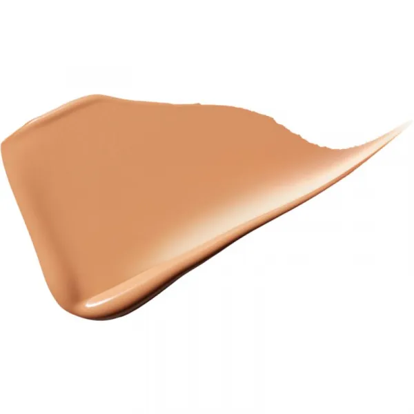 MAC Cosmetics Studio Fix Fluid SPF 15 24HR Matte Foundation + Oil Control zmatňujúci make-up SPF 15 odtieň NC37 30 ml