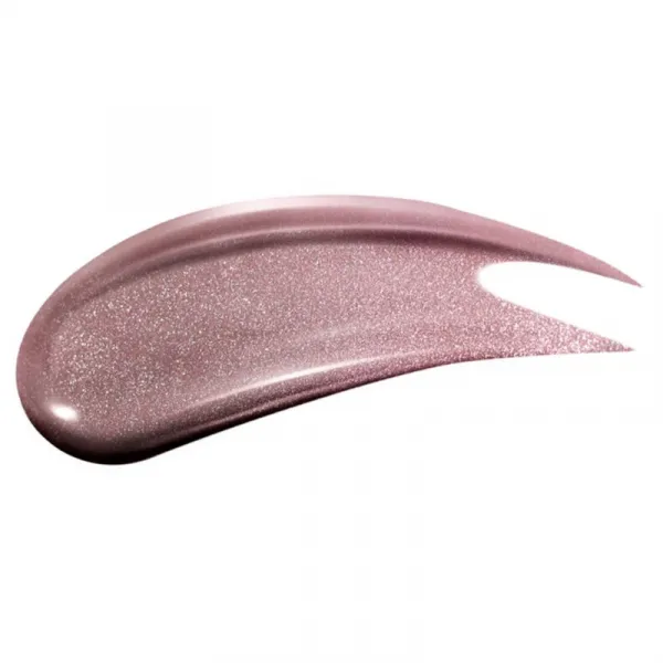 Danessa Myricks Beauty Colorfix Creams multifunkčné líčidlo na oči, pery a tvár odtieň Ballerina 10 ml