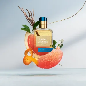 Atelier Cologne Cologne Absolue Pomélo Paradis parfumovaná voda unisex 30 ml